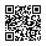 GTC02R28-74S QRCode