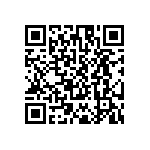 GTC02R28-84S-025 QRCode