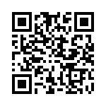 GTC02R32-12S QRCode