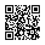 GTC02R32-15R QRCode