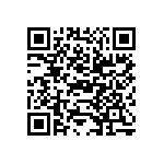 GTC02R32-17P-025-LC QRCode