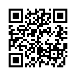 GTC02R32-17PX QRCode