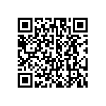 GTC02R32-17S-RDS QRCode