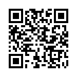 GTC02R32-22P QRCode