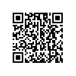 GTC02R32-25P-025-LC QRCode