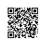 GTC02R32-5S-RDS-023 QRCode