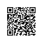 GTC02R32-73PW-B30 QRCode