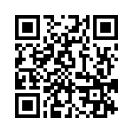 GTC02R32-76P QRCode