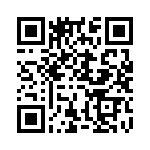 GTC02R32-7P-LC QRCode