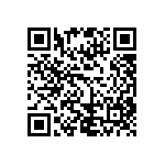 GTC02R36-22P-B30 QRCode