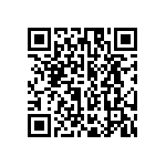 GTC02R36-22S-B30 QRCode