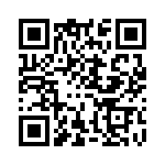 GTC02R36-5S QRCode