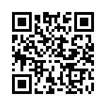 GTC02R36-5SX QRCode