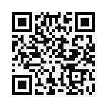 GTC02R36-6PW QRCode