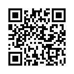 GTC02R36-79PW QRCode