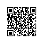 GTC02R40-ADS-RDS QRCode