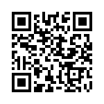 GTC02R40-AGP QRCode