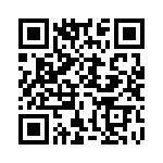 GTC02RFS-20-2S QRCode