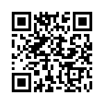 GTC02RFS-20-7S QRCode