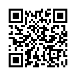 GTC02SBSN-M89 QRCode