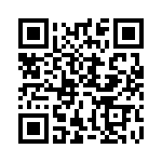 GTC02SFBN-M30 QRCode