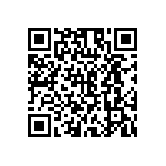 GTC030-10SL-3P-LC QRCode