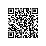 GTC030-10SL-3S-A24 QRCode