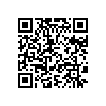 GTC030-10SL-4P-025 QRCode