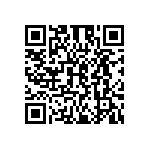 GTC030-14S-1S-A24-C14-025 QRCode