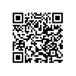 GTC030-14S-1S-B30-C14-027 QRCode