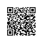 GTC030-14S-2P-A24-027 QRCode