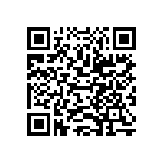 GTC030-14S-2S-025-B30 QRCode