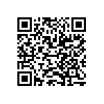 GTC030-14S-6S-025 QRCode