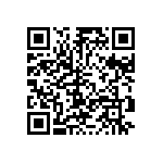 GTC030-14S-7P-027 QRCode