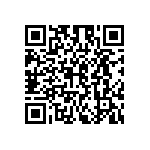 GTC030-14S-7S-A24-027 QRCode