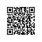 GTC030-14S-9S-025 QRCode