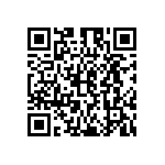 GTC030-14S-9S-027-B30 QRCode