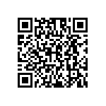 GTC030-14S-9S-A24 QRCode