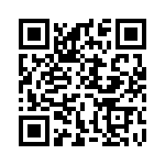 GTC030-14S-9S QRCode