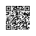 GTC030-14SA-7S-B30 QRCode