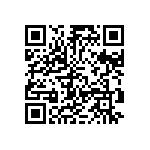 GTC030-16-10P-125 QRCode