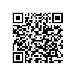 GTC030-16-11S-025-B30 QRCode