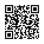 GTC030-16-11SZ QRCode