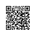 GTC030-16-12P-025-B30 QRCode