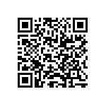 GTC030-16S-1SLC QRCode