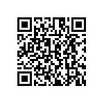 GTC030-16S-1SW-B30 QRCode