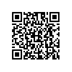 GTC030-18-11P-027 QRCode