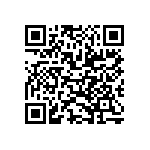 GTC030-18-12P-025 QRCode