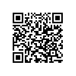 GTC030-18-19P-025-B30 QRCode