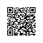 GTC030-18-19P-B30-027 QRCode